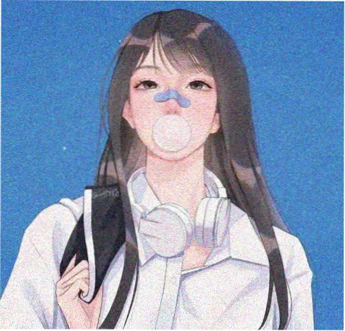平凡之路角色 苏晓