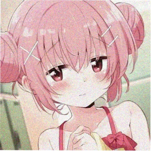 平凡之路角色 周舟